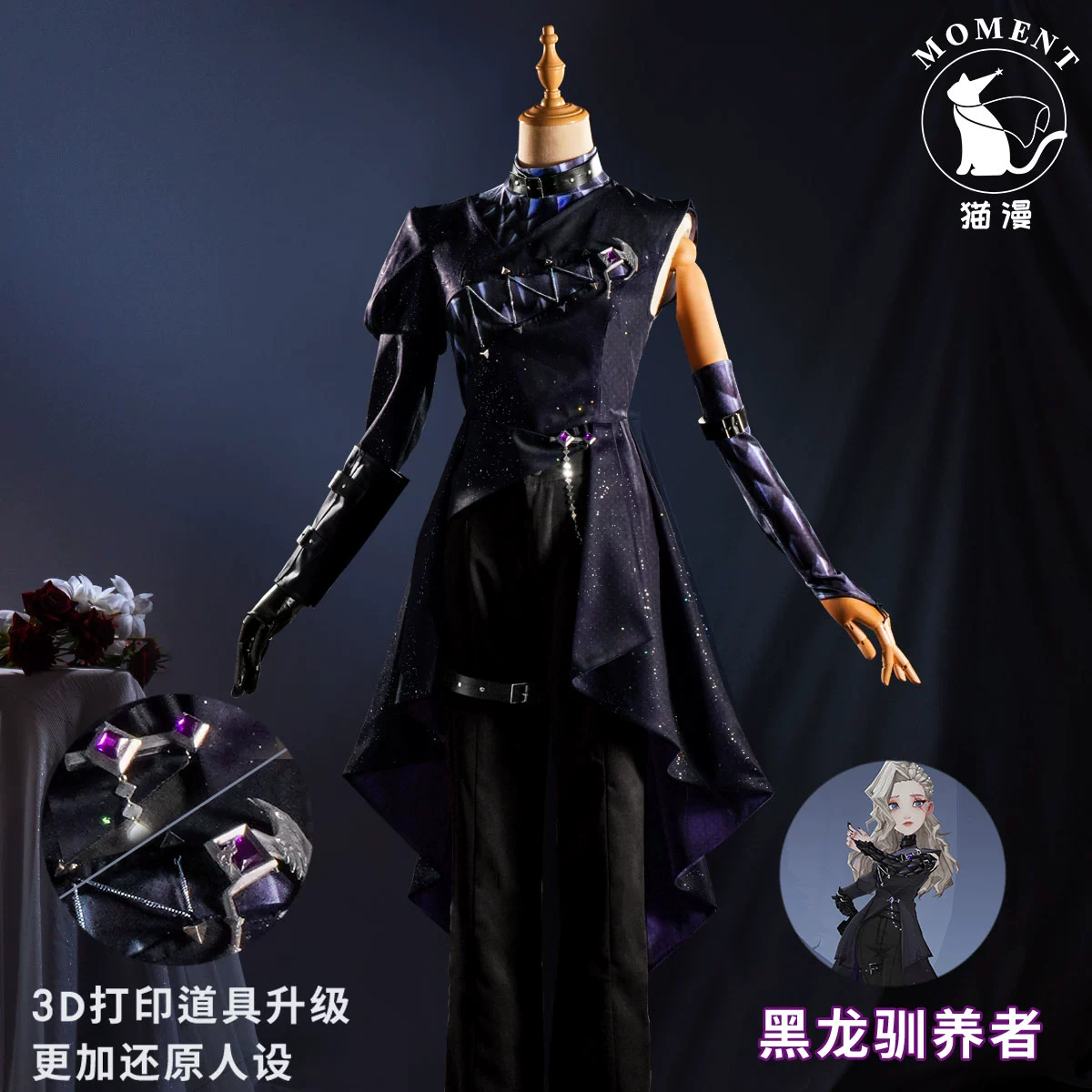 手机游戏猫可以_手机猫咪玩的游戏_手游猫app