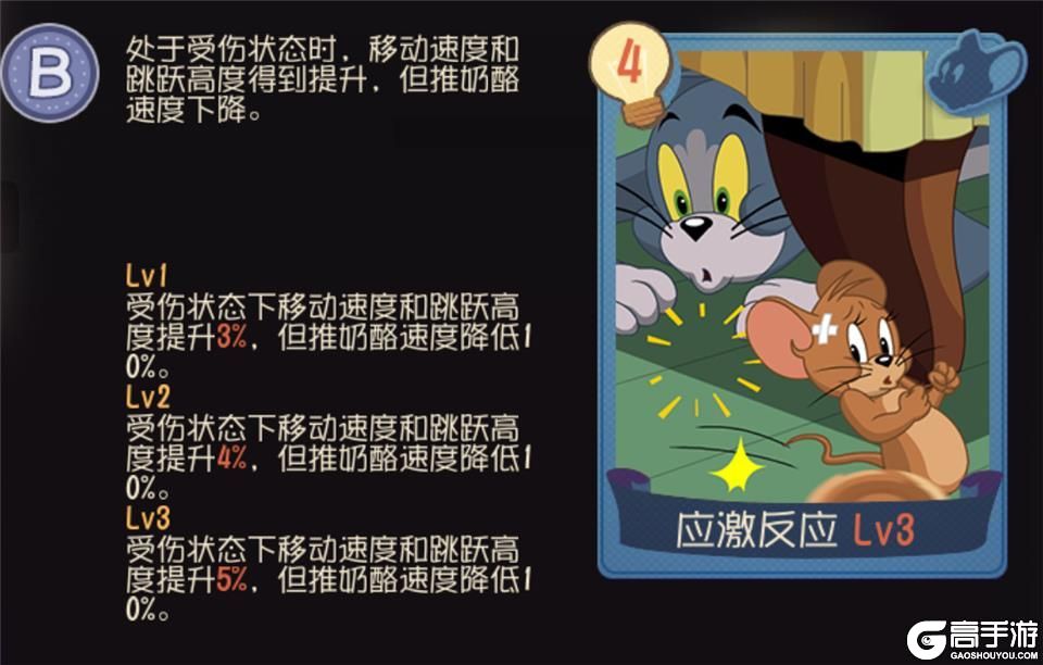 手机游戏猫可以_手游猫app_手机猫咪玩的游戏