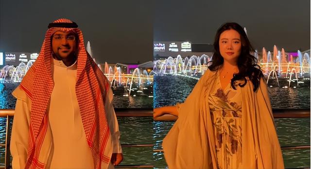 探秘苏维埃罗西亚:历史悠久,文化多元 探秘苏维埃罗西亚:历史悠久,文化多元