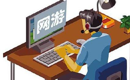 手机游戏变恶魔_守护甜心之天使变恶魔_韩版杀神恶魔超变