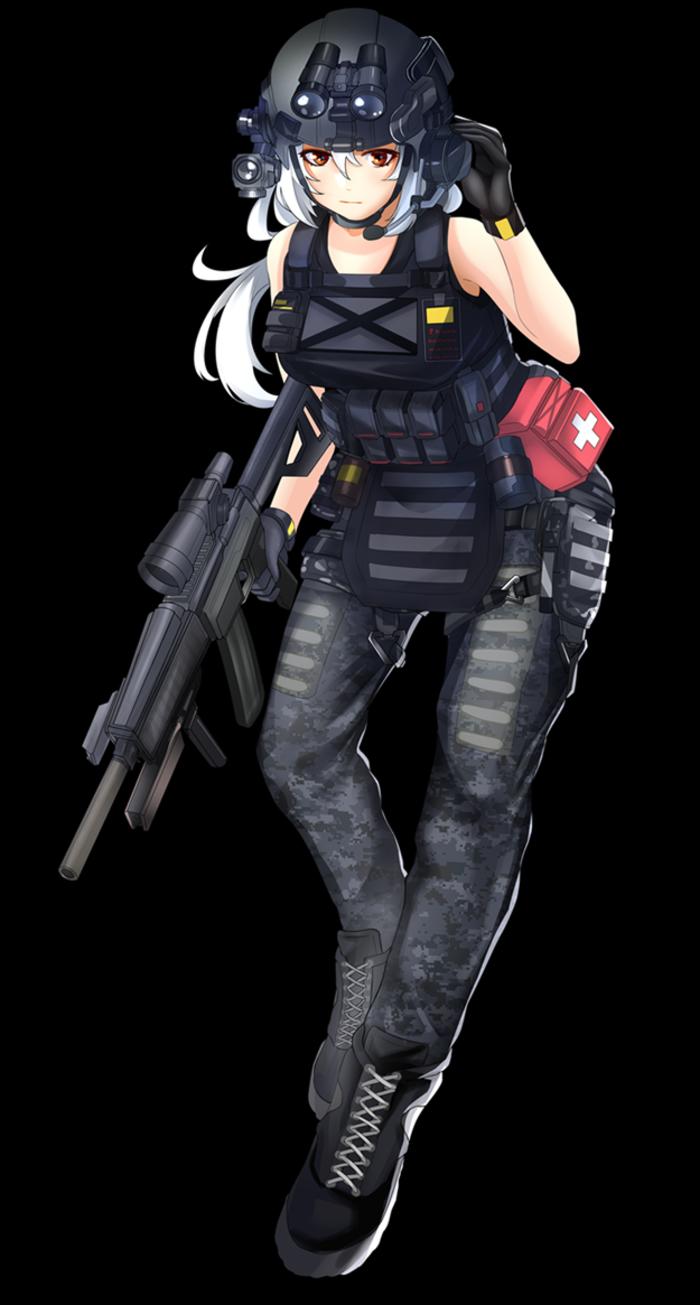 下载武装战斗_武装小游戏_手机武装游戏下载