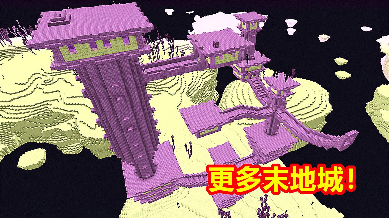伊甸园的骄傲要刷初始吗_伊甸园的骄傲碎片怎么用_伊甸园的骄傲nga