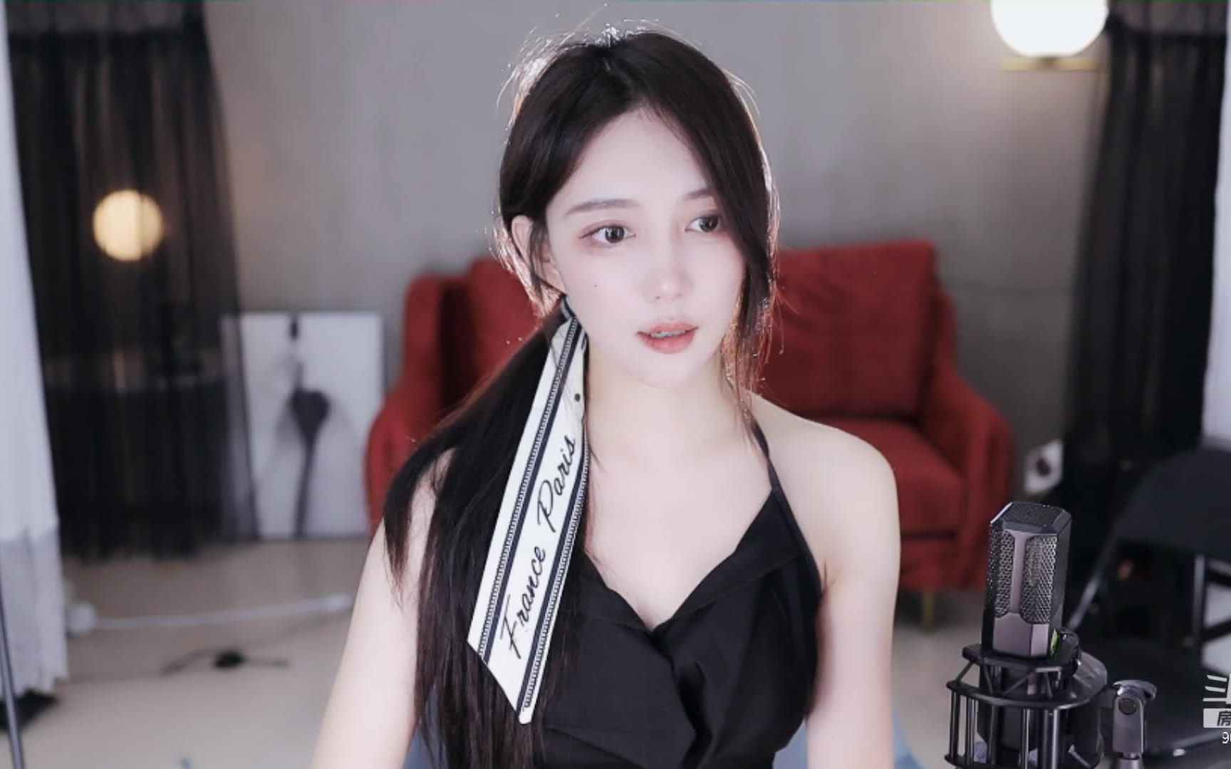 手机怎么Yy直播游戏_直播手机游戏用什么笔记本好_直播手机游戏要什么配置