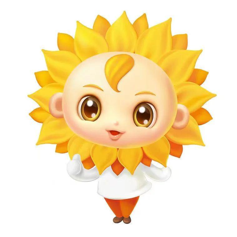 绅士游戏群号_绅士游戏网盘群号_手机绅士游戏群