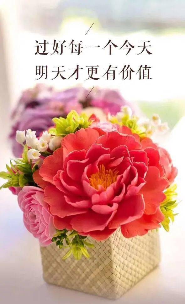 弗洛伦斯_弗洛伦斯格林_弗洛伦斯小镇