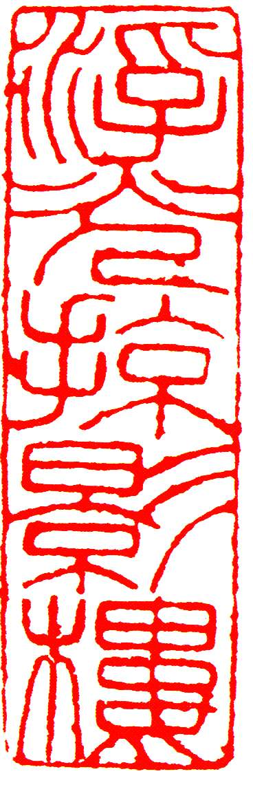 弗洛伦斯格林_弗洛伦斯_弗洛伦斯小镇