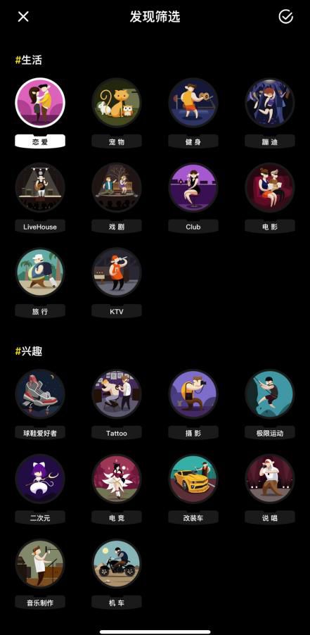 攀比的数据_攀比手机游戏推荐_手机游戏攀比