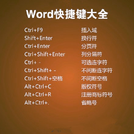 手机游戏全屏怎么截屏图片_全屏图片手机游戏截屏怎么截_全屏图片手机游戏截屏怎么弄