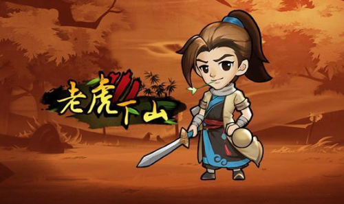 手机版武侠手游_手机热门武侠手游_手机上武侠游戏