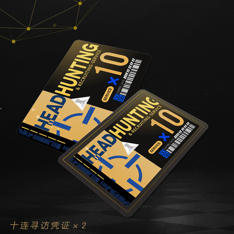 手机玩小程序游戏免费吗-手机小程序游戏：广告收入和内购道具，原来免费也有套路