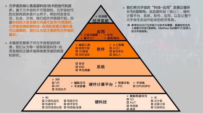 手机游戏怎么推广好_推广手机游戏赚钱_推广手机好游戏有哪些