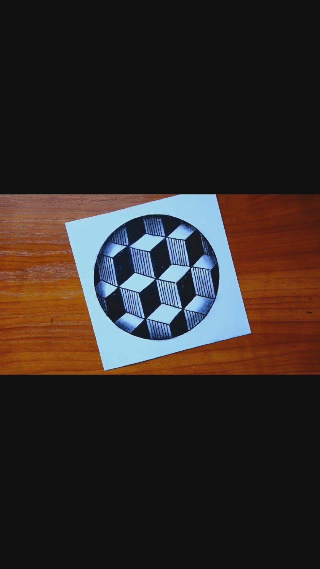 ai怎么看画布大小-画布大小选择秘籍：表现力与视觉效果的完美平衡