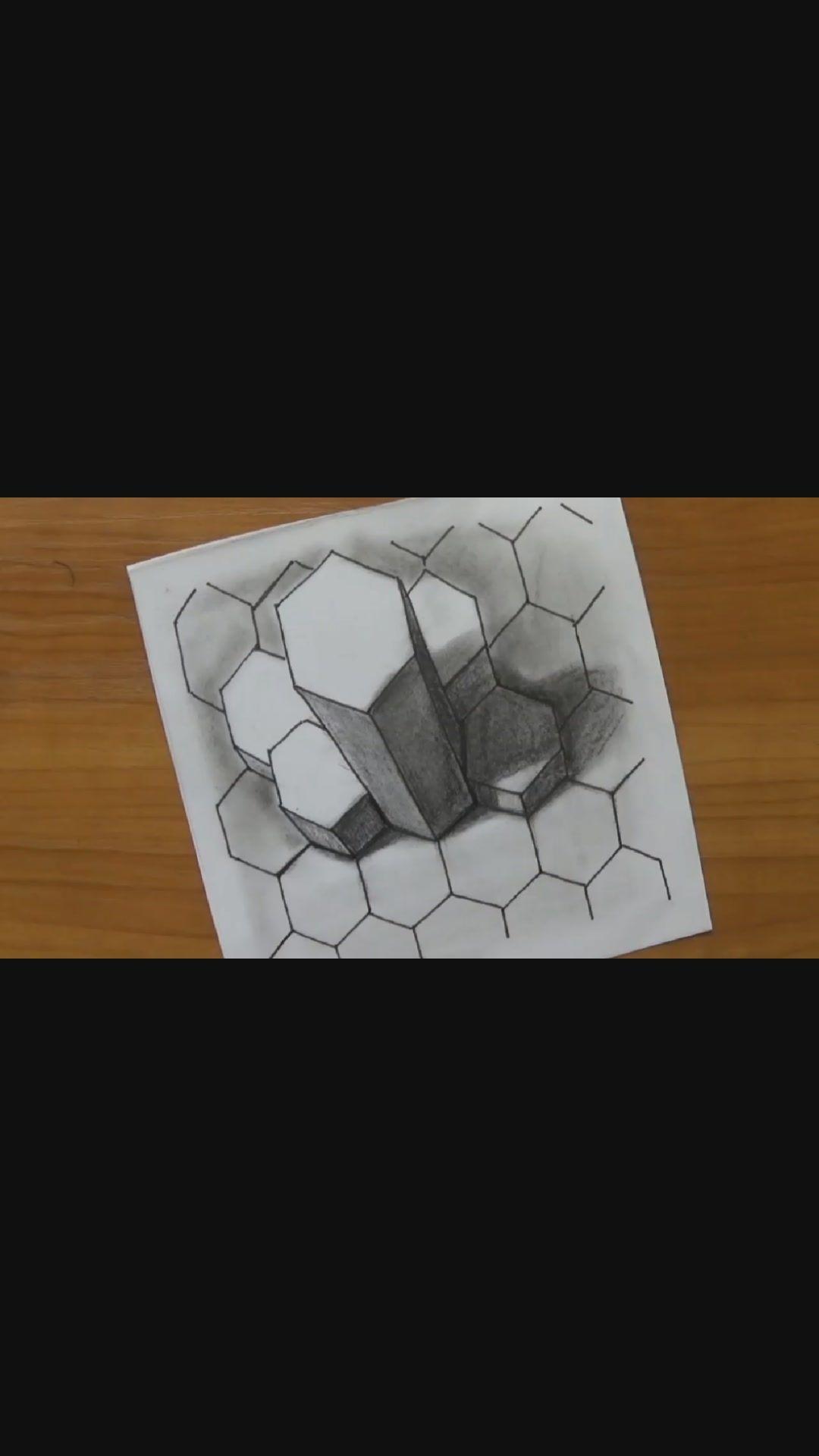 画布大小相对是什么意思_画布大小有什么用_ai怎么看画布大小