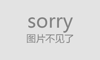 中国风跑酷小游戏手机版_跑酷手游下载_中国跑酷小枫