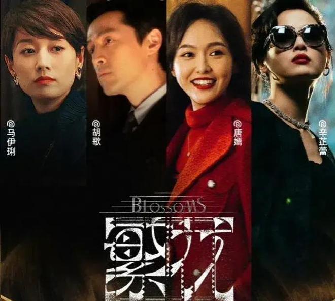 普通话电影_放一部普通话的电影_音乐之声中文版电影完整版普通话