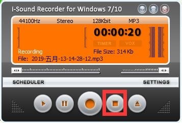 手机游戏录像怎么录音频-手机游戏录像：哪款软件音频效果更赞？