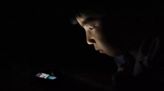 贩毒游戏_毒品游戏改中文_手机游戏毒品