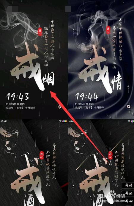 手机游戏毒品_贩毒游戏_毒品游戏改中文