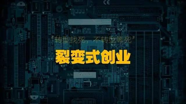 见崎鸣_见崎鸣结局_见崎鸣图片