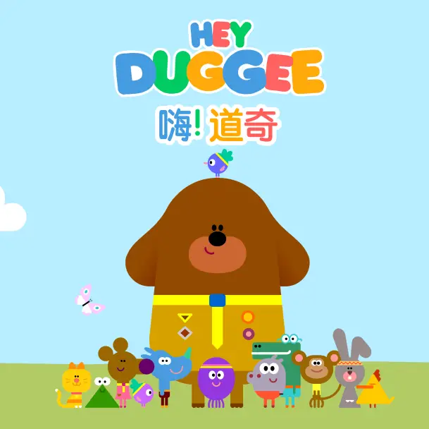 儿童玩推荐手机游戏有哪些_儿童玩手机游戏扣费如何退回_手机游戏推荐儿童5岁玩
