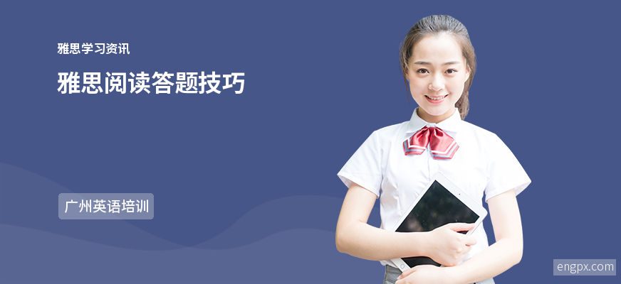 答题类手机游戏_答题游戏app_手机游戏答题王
