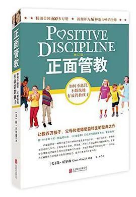 盖坦_巫师3盖坦_盖坦大连一方