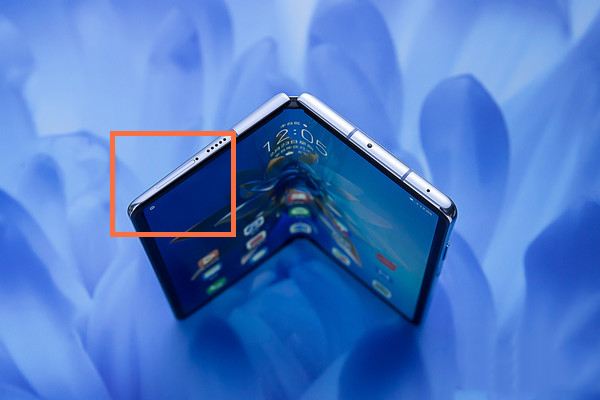 双卡双待的iphone_iphonex是双卡双待吗_apple双卡双待