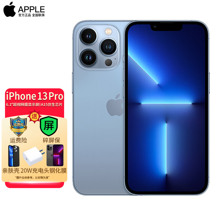 双卡双待的iphone_iphonex是双卡双待吗_apple双卡双待