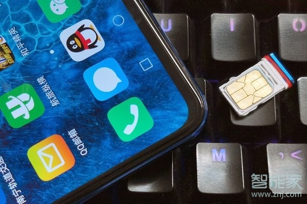 iphonex是双卡双待吗_双卡双待的iphone_apple双卡双待