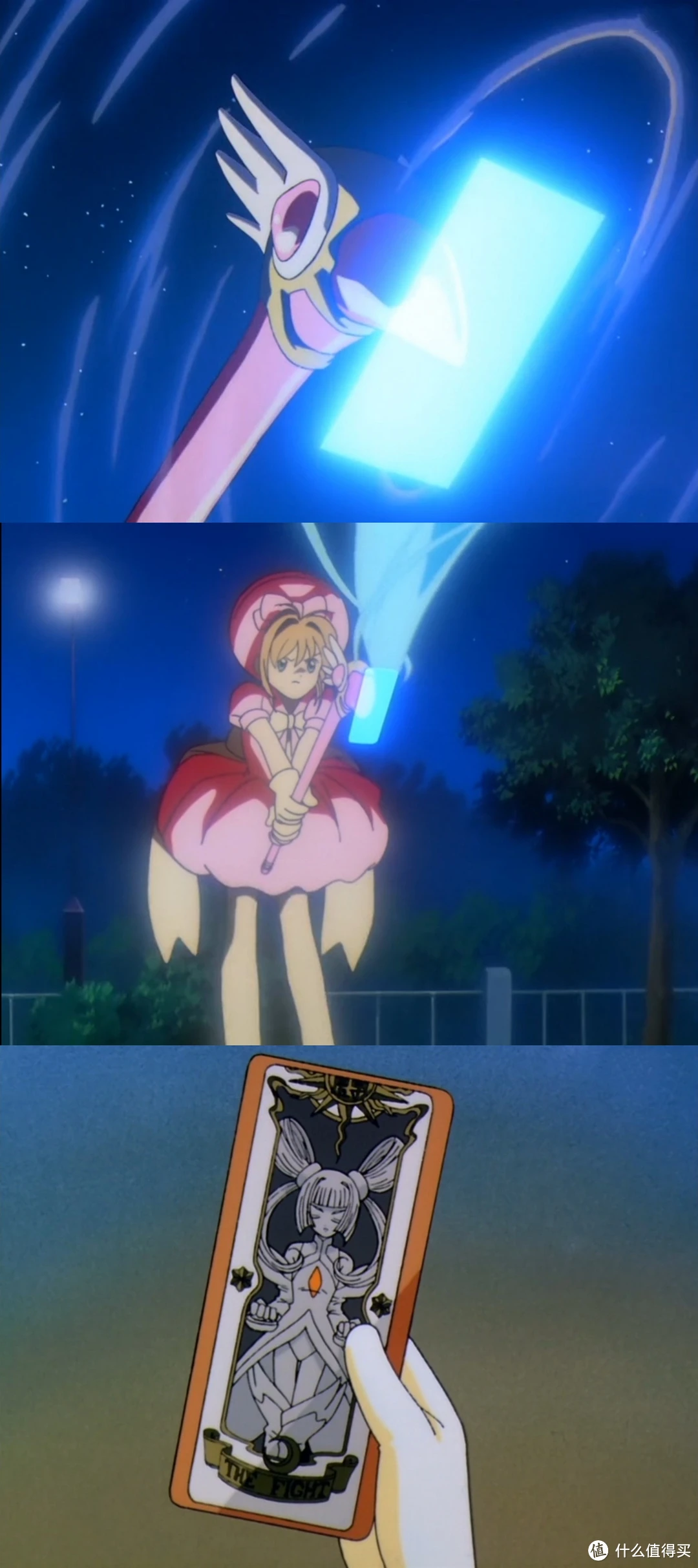 猎奇女生头像_少女猎手_猎奇少女