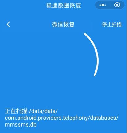 手机无法运行游戏_运行无法手机游戏怎么办_手机游戏显示无法运行