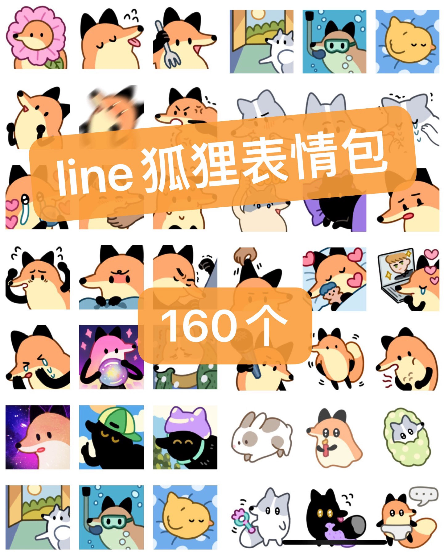 怎么能关闭微信小游戏_怎样关闭微信小游戏功能_手机微信怎样关闭小游戏