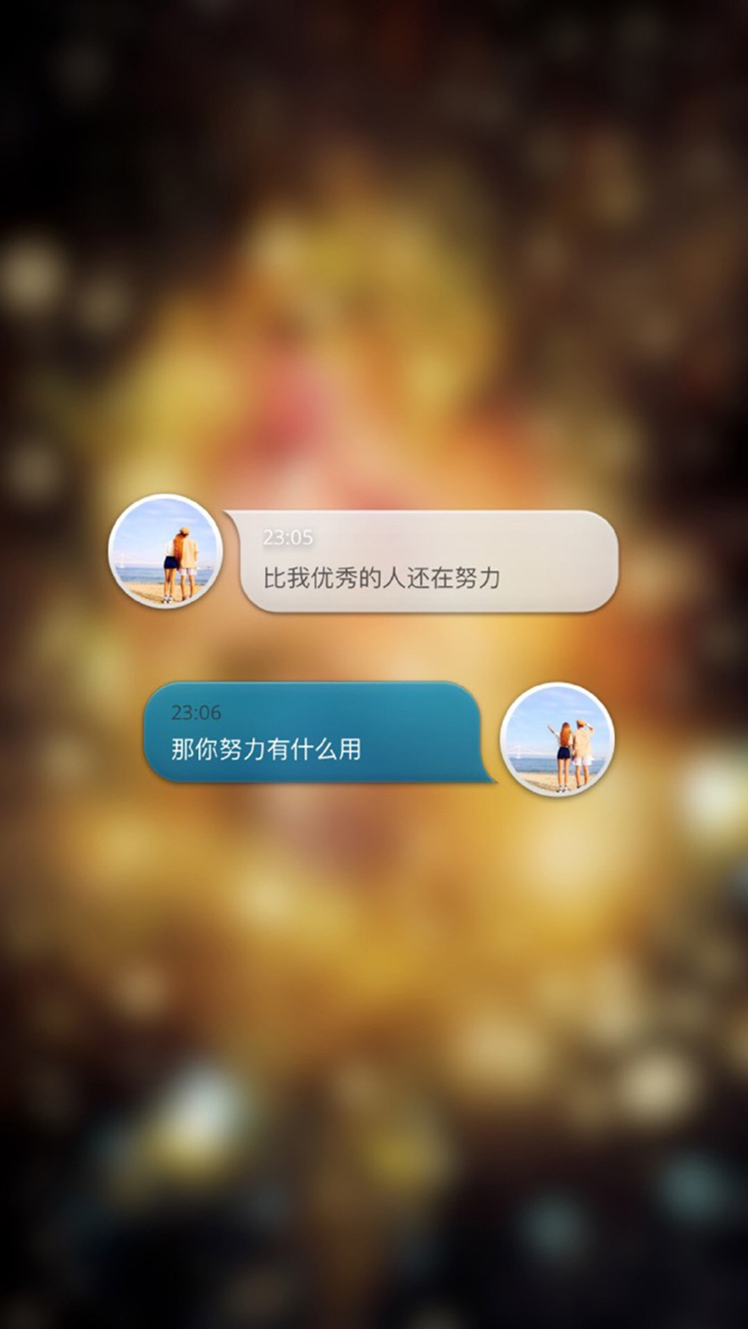怎样关闭微信小游戏功能_手机微信怎样关闭小游戏_怎么能关闭微信小游戏