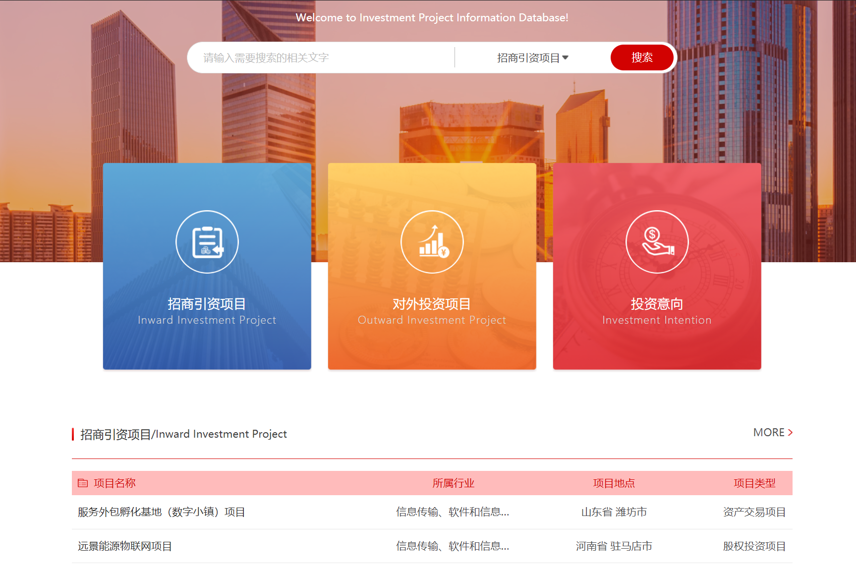 新建项目流程八个阶段_新建项目报批报建流程_idea新建springboot项目