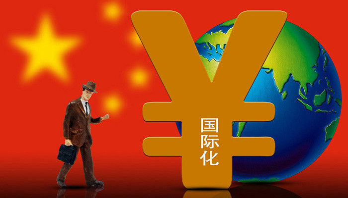 币赢官网_币赢_币赢交易所