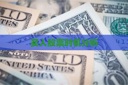 马凌战役_凌天战尊_战极凌马