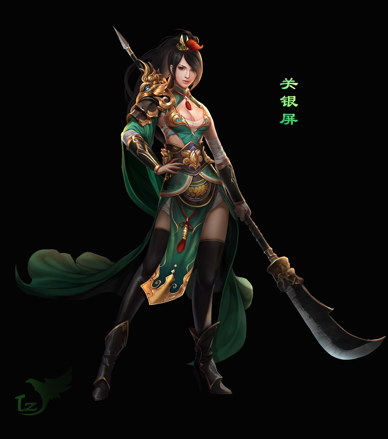 知己游戏主播_知已手机游戏_知己游戏