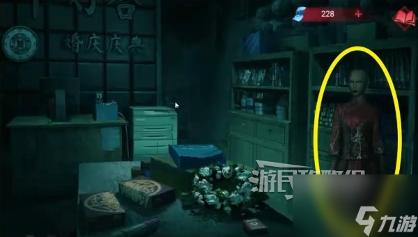 真实的魔鬼游戏_真实魔鬼游戏手机_魔鬼真实手机游戏大全