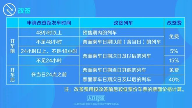 货拉拉企业版_货拉拉企业版是什么意思_货拉拉企业版app