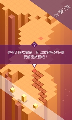 手机游戏排行榜_手机游戏0.1_手机游戏0.1折是什么