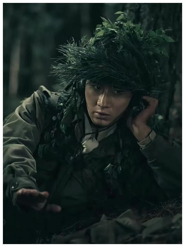 手机游戏调兵_手机游戏带兵打仗_可以调兵遣将的游戏
