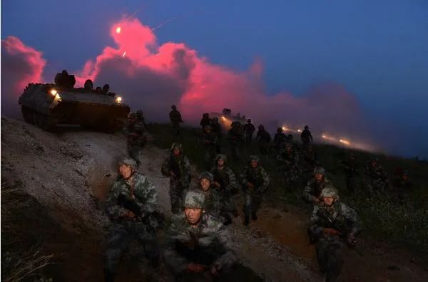 手机游戏带兵打仗_手机游戏调兵_可以调兵遣将的游戏