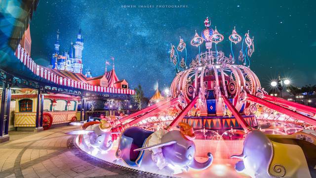 今年春节怎么放假-春节放假时间公布！7天欢乐团聚，旅游热点抢先看