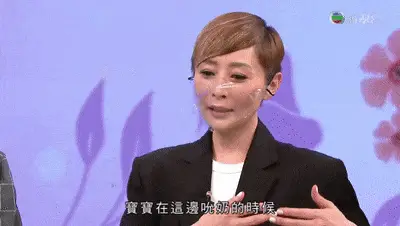 猫头鹰白色的是什么品种_猫头鹰白色的_白色猫头鹰
