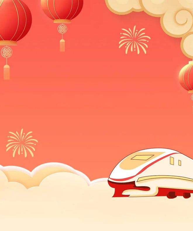 长途客车模拟手机游戏版-开启你的长途客车之旅,体验真实驾驶乐趣 长途客车模拟手机游戏版-开启你的长途客车之旅,体验真实驾驶乐趣