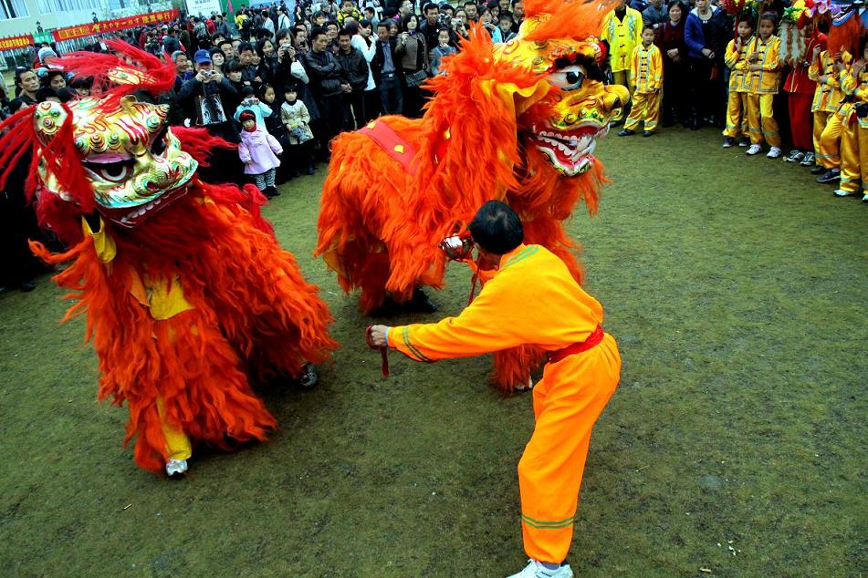 东北风俗有哪些_东北特有的风俗_东北有什么传统风俗