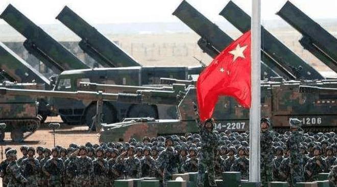 战争下载手机版_战争之人2下载手机游戏_战争下载安装