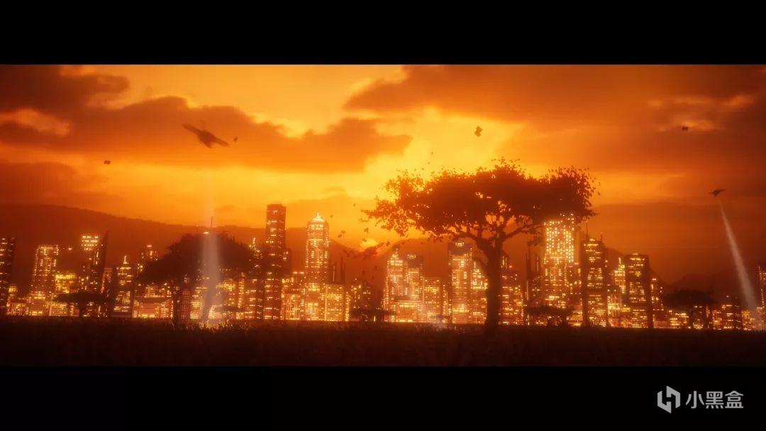 幕月伏特加多少钱_幕月伏特加_月幕galgame
