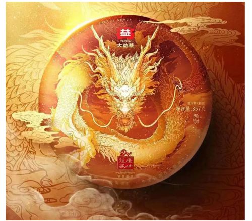 幕月伏特加多少钱_月幕galgame_幕月伏特加