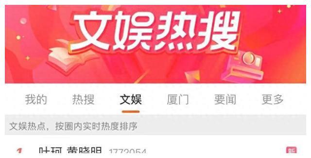 手机怎么关闭游戏弹幕广告_关闭弹幕功能_弹幕关闭广告手机游戏怎么关